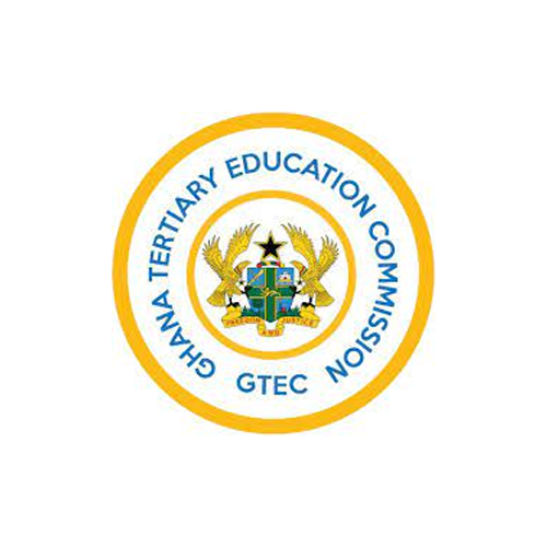 gtec-logo